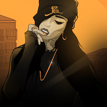 Не.Kurili - Распиздяйка скачать mp3