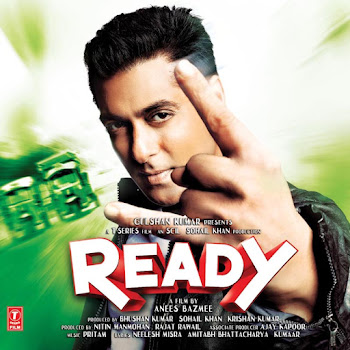 Neeraj Shridhar | Amrita Kak - Character Dheela скачать mp3