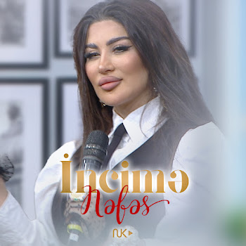 Nəfəs - İncimə скачать mp3