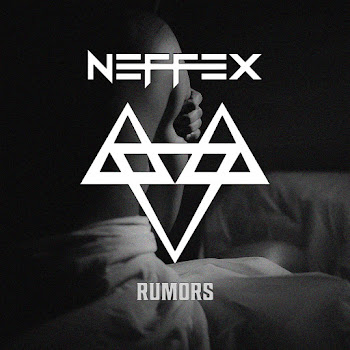 Neffex - Rumors скачать mp3