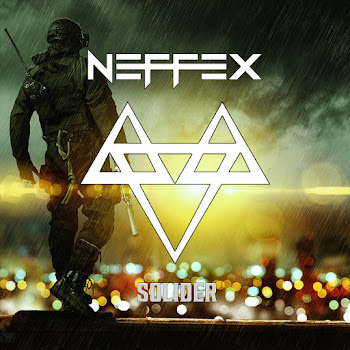 Neffex - Soldier скачать mp3