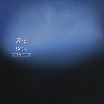 Nej’ - Inta Habibi скачать mp3