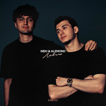 Neki - Ловлю ft Alemond скачать mp3