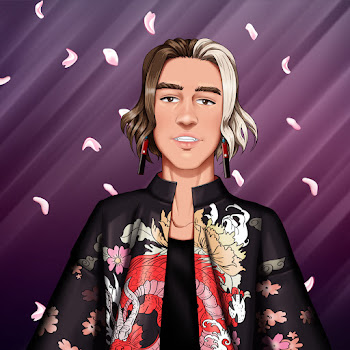 Некоглай - Kolyan скачать mp3