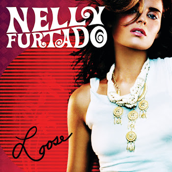 Nelly Furtado - Promiscuous (Feat. Timbaland) скачать mp3
