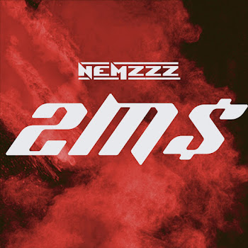 Nemzzz - 2Ms скачать mp3