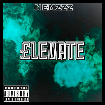 Nemzzz - Elevate скачать mp3