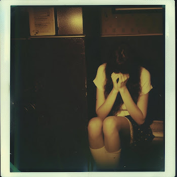 Nenadid - Did It First (Instrumental) скачать mp3