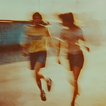 Nenadid - Under Your Spell (Slowed & Reverb + Bass Boosted) скачать mp3