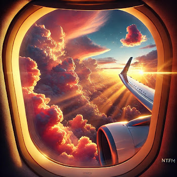 Neotrixfm - В Белом Самолёте скачать mp3