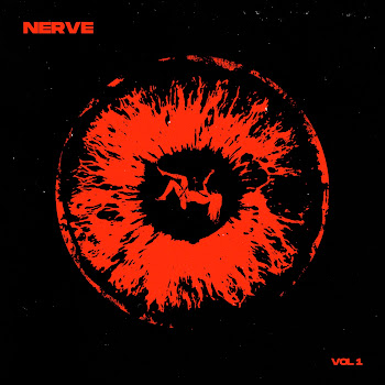 Nerve - Death Rattle (Super Slowed + Reverb) скачать mp3