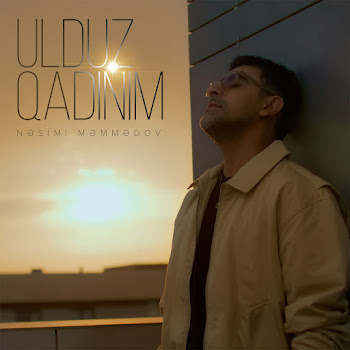 Nəsimi Məmmədov - Ulduz Qadınım скачать mp3