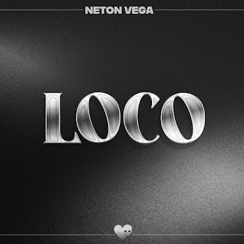 Neton Vega - Loco скачать mp3