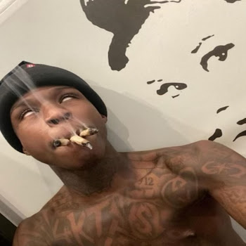 Nettspend - We Not Like You скачать mp3