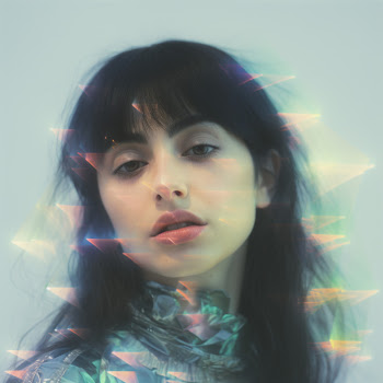 Never Get Used To People - Life Letters (Slowed+Reverb) скачать mp3