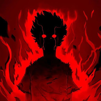 Never Known - Funk Universo скачать mp3