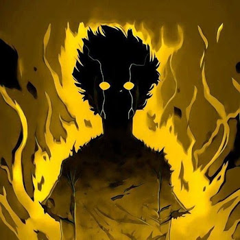 Never Known - Bruxo Fantasma скачать mp3