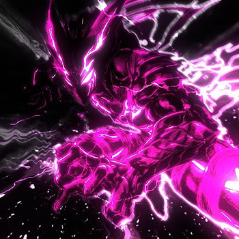 Never Known - Egoistica ft Universatility Group скачать mp3