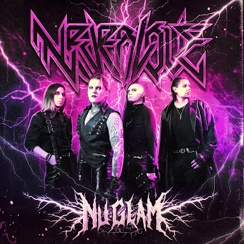 Neverlove & Йорш - На Заводе скачать mp3