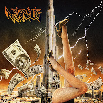 Neverlove - Добро Пожаловать В Эскорт скачать mp3