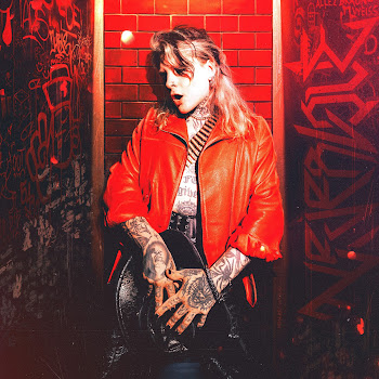 Neverlove - В Туалете Клуба скачать mp3