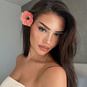 Newera - Sexy Batman 2 Music Car - Tiktok Version (Nasty Jamz) Slowed + Reverb скачать mp3