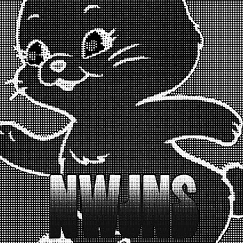 Newjeans - Ditto скачать mp3