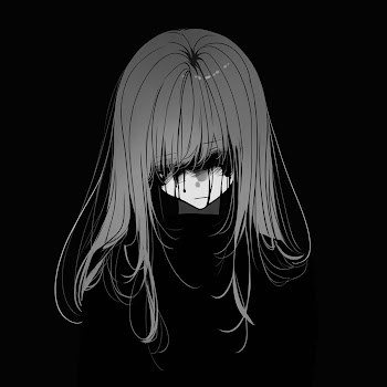 Nextcry - August 10 скачать mp3