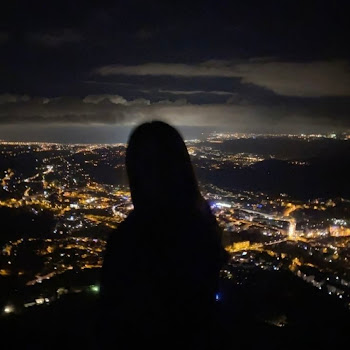 Nextcry - Love Letters To Maryjane ft Saltyngget скачать mp3