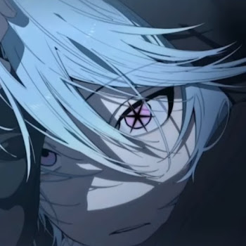 Nexurq - Life Force скачать mp3