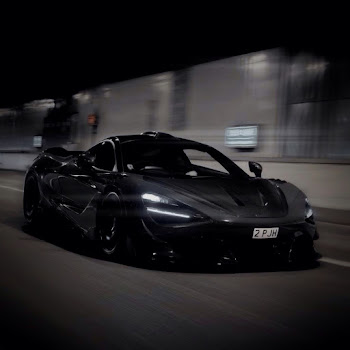 Nexuz - Ritmo Agressivo (Slowed) скачать mp3