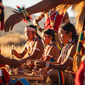 Nez Library - Remembering That Time скачать mp3