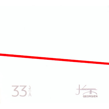 Niaz Diasamidze - Dromale ft 33A скачать mp3