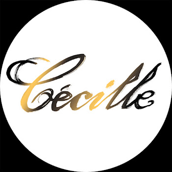 Nick Curly - We Luv скачать mp3