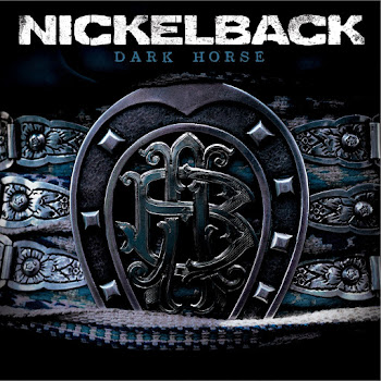Nickelback - Something In Your Mouth скачать mp3