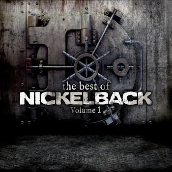 Nickelback - How You Remind Me скачать mp3