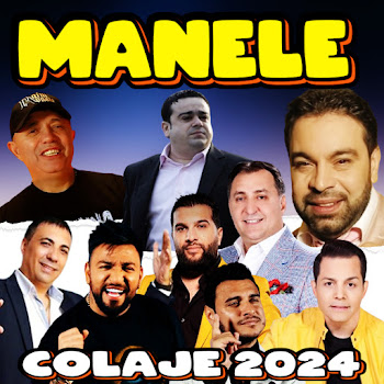 Nicolae Guta - Top Manele 2024 - Cele Mai Bune Hituri 2024 ft Florin Salam & Adrian Minune & Nicoleta Guta скачать mp3