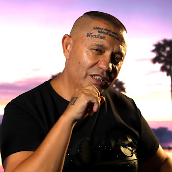 Nicolae Guta - Gigolo скачать mp3