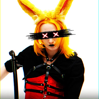 Nightcove_Thefox - Tragic Ending скачать mp3