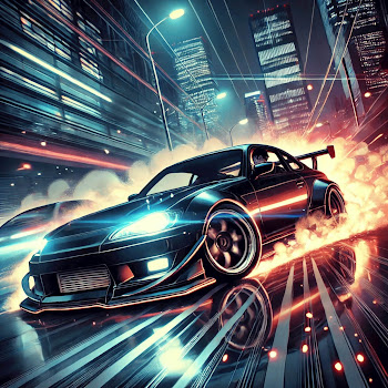 Nightgta - Gata Only (Slowed) ft Killumusic & Polyphagus скачать mp3