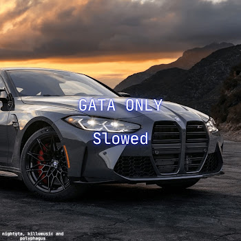 Nightgta - Gata Only ft Killumusic & Polyphagus скачать mp3