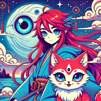 Nightgta - Tek It (Sped Up Reverbed) ft Polyphagus & Killumusic скачать mp3