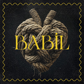 Nil Karaibrahimgil - Babil скачать mp3