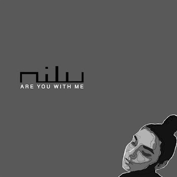 Nilu - Are You With Me скачать mp3