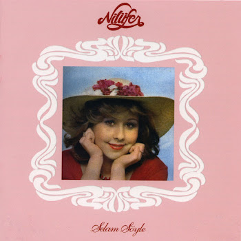 Nilüfer - Son Arzum скачать mp3