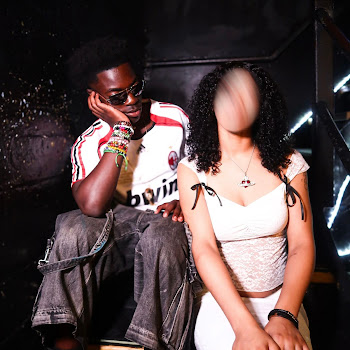 Nimstarr - Deja Vu ft Lunas! & Mystic Da Kid скачать mp3