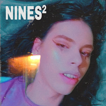 Nines - Crazy скачать mp3
