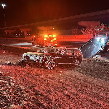 Nino Paid - Play This At My Funeral скачать mp3