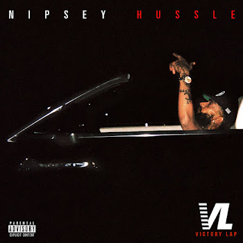 Nipsey Hussle - Double Up (Feat. Belly & Dom Kennedy) скачать mp3