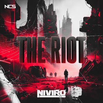 Niviro - The Riot скачать mp3